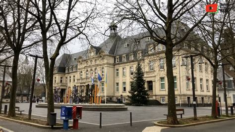 Dudelange Brothel