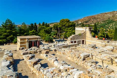 Heraklion Brothel