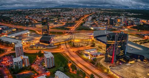 Kopavogur Brothel