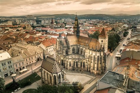 Kosice Brothel