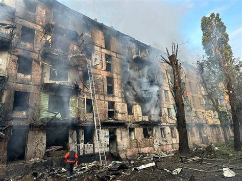 Kryvyi Rih Brothel