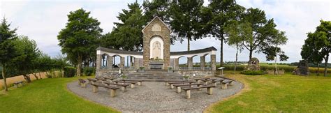 Wiltz Brothel