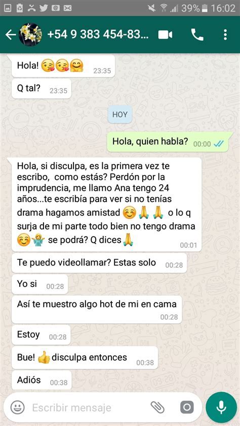 Tijuana Citas Sexuales