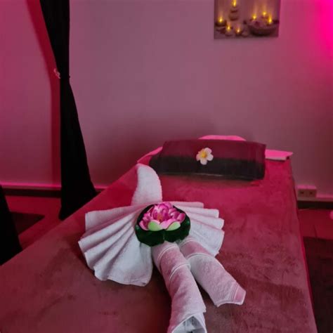 Esch-sur-Alzette Erotic Massage