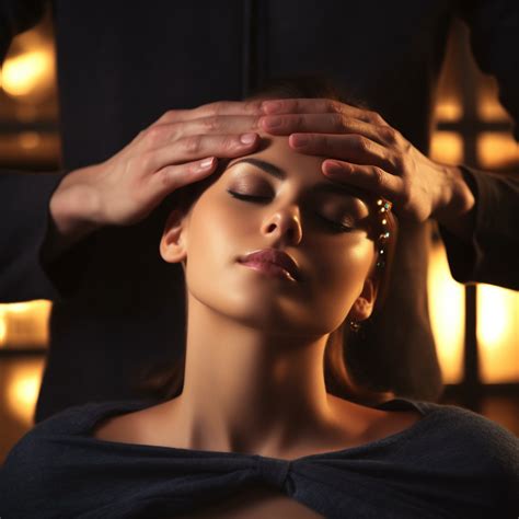 Linstead Erotic Massage