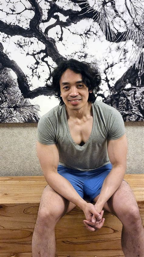May Pen Erotic Massage