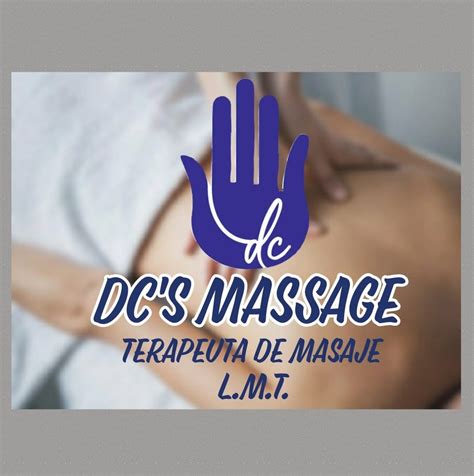 Mayaguez Erotic Massage