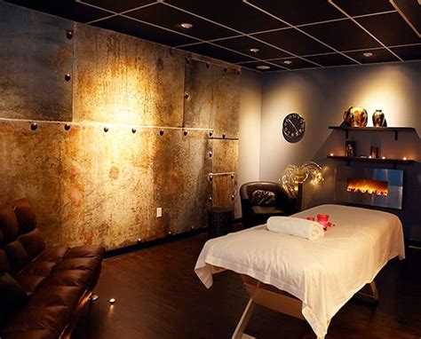 Montreal Erotic Massage