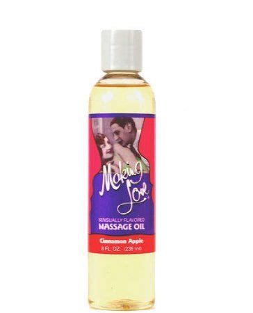 Ponce Erotic Massage