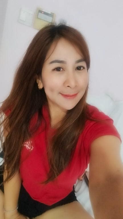 Sengkang Erotic Massage