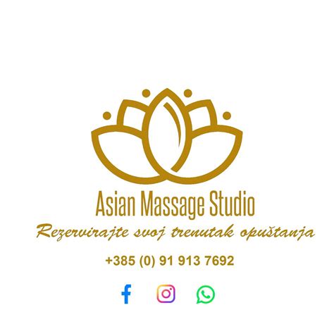 Sibenik Erotic Massage