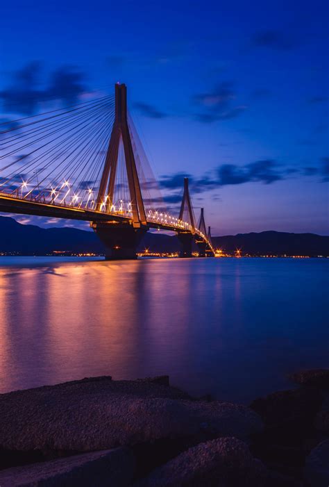 Thessaloniki Erotic Massage