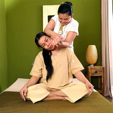 Trencin Erotic Massage