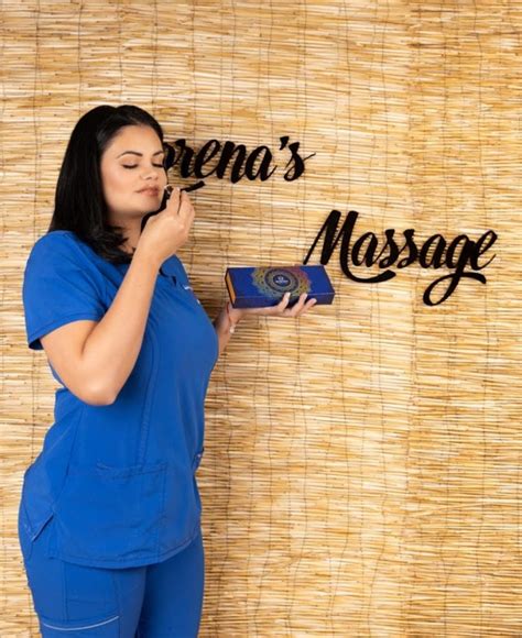 Trujillo Alto Erotic Massage