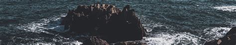Ulsan Erotic Massage