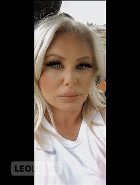 Edmonton Escorte Sexuelle