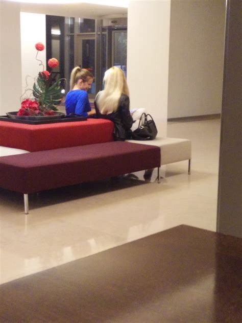 Bucharest Find A Prostitute