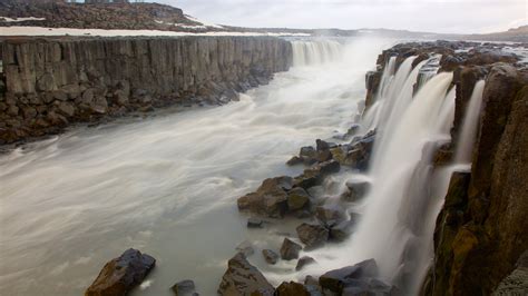 Selfoss Find A Prostitute