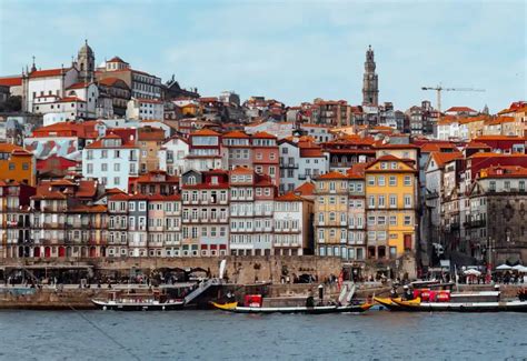 Vila Nova de Gaia Find A Prostitute