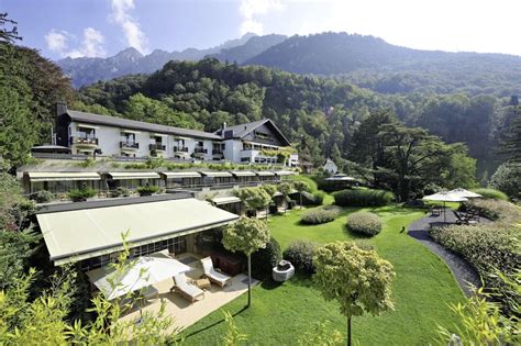 Vaduz Prostituierte