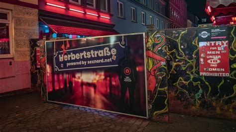 Diekirch Prostituierte Finden