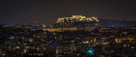 Athens Prostitute