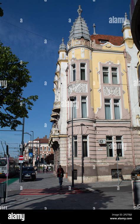 Cluj-Napoca Prostitute
