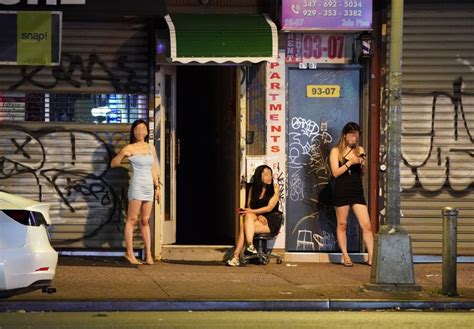 Echternach Prostitute