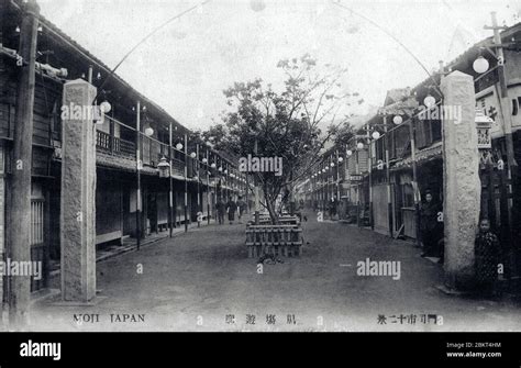 Fukuoka Prostitute