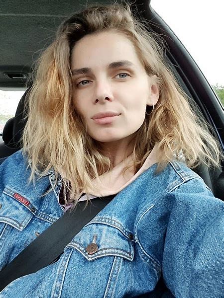 Gomel Prostitute