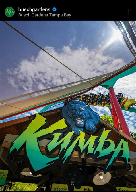 Kumba Prostitute