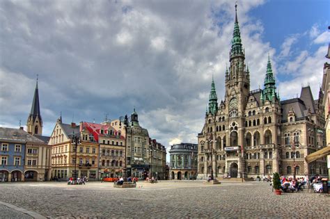 Liberec Prostitute
