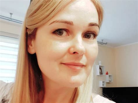 Basel Sex Dating