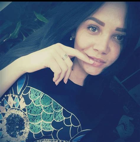 Frankfurt am Main Sex Dating