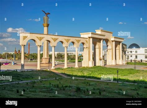 Aktobe Sex Dating