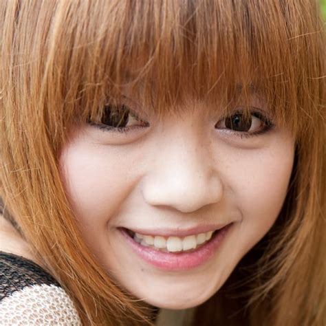 Fukuoka Sex Dating