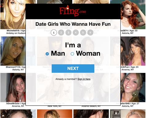 Guaynabo Sex Dating