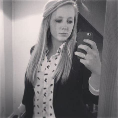Horsens Sex Dating
