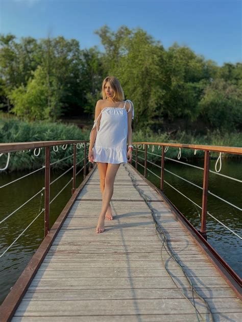 Kryvyi Rih Sex Dating