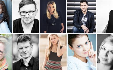 Odense Sex Dating