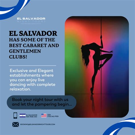 Salvador Sex Dating