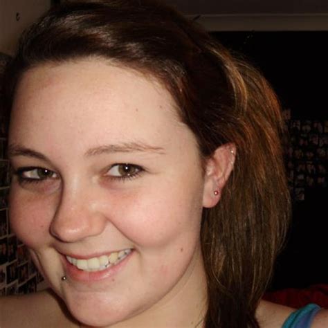 Wollongong Sex Dating