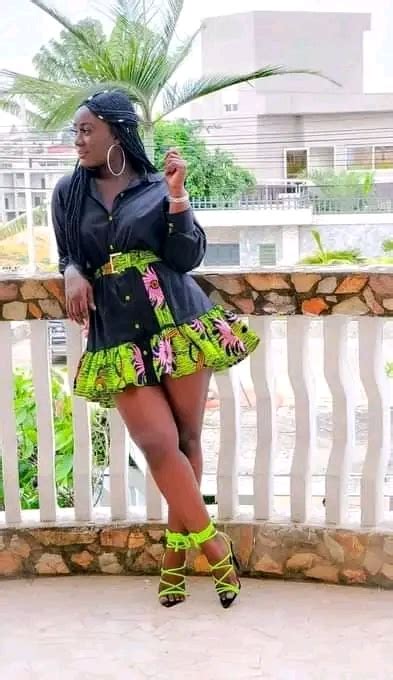 Yaounde Sex Dating