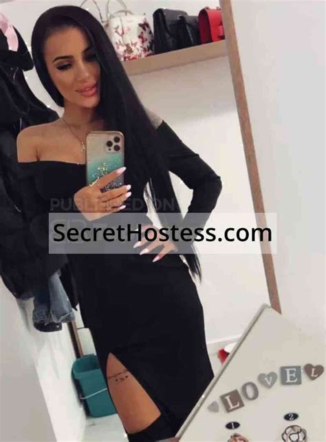 Bucharest Sex Escort