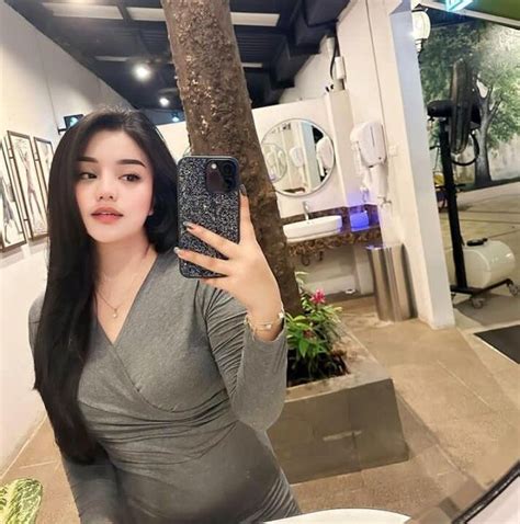 Mariupol Sex Escort