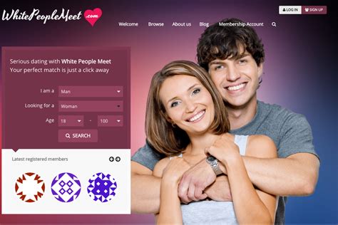 Novo Mesto Sex Escort