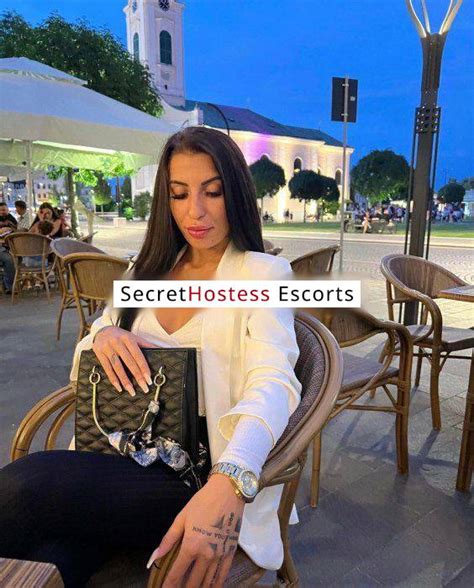 Oslo Sex Escort