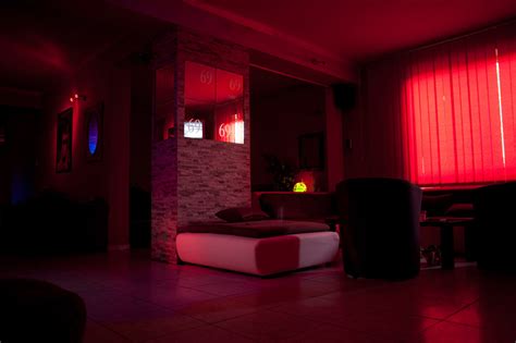 Trencin Sex Escort