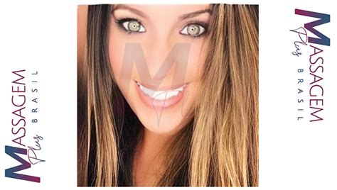 Goiania Sexual Massage