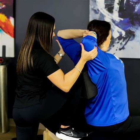 Guaynabo Sexual Massage